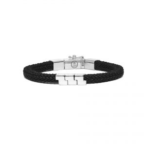 Buddha to Buddha armband