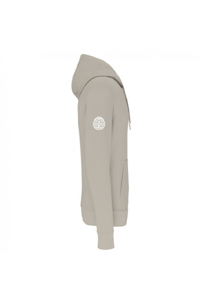 Hoodies - Afbeelding 20