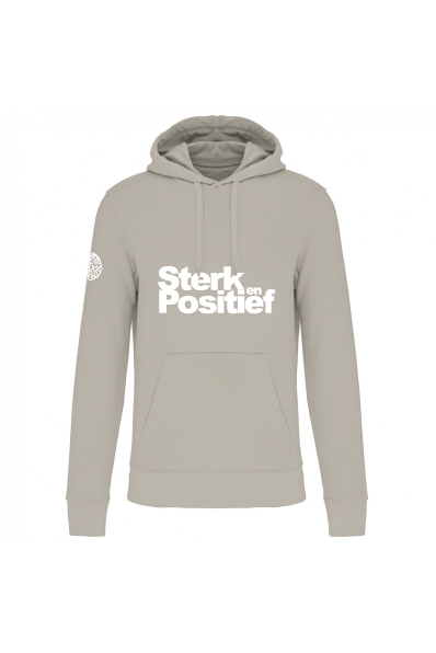 Hoodies - Afbeelding 19