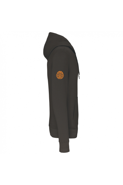 Hoodies - Afbeelding 16