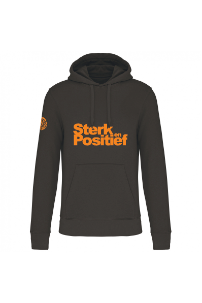 Hoodies - Afbeelding 15