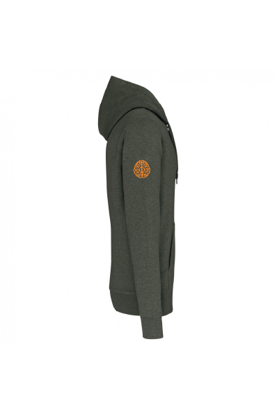 Hoodies - Afbeelding 12