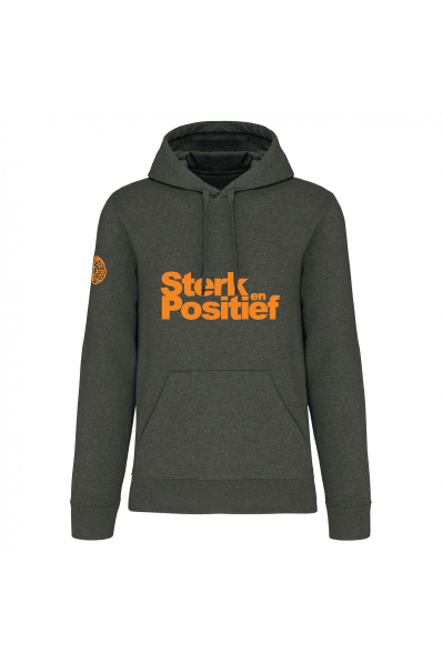 Hoodies - Afbeelding 11