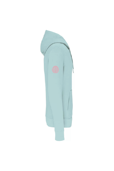 Hoodies - Afbeelding 2
