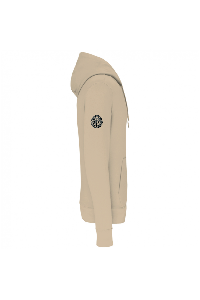Hoodies - Afbeelding 8