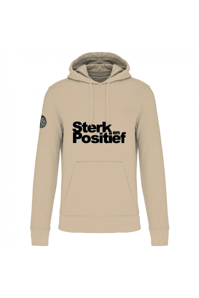 Hoodies - Afbeelding 7
