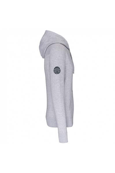 Hoodies - Afbeelding 6