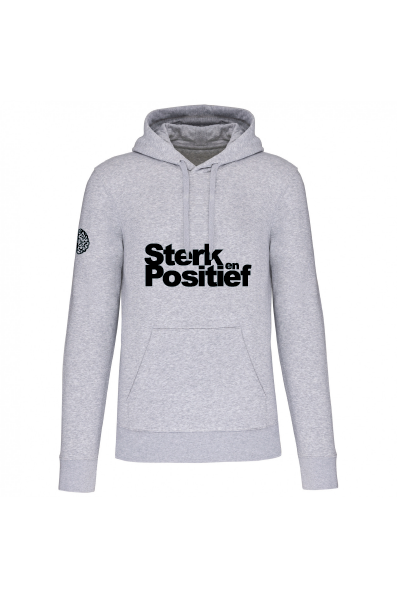 Hoodies - Afbeelding 5