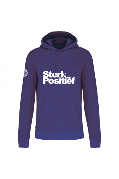 Hoodies - Afbeelding 17