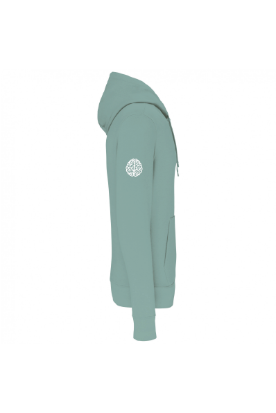 Hoodies - Afbeelding 10
