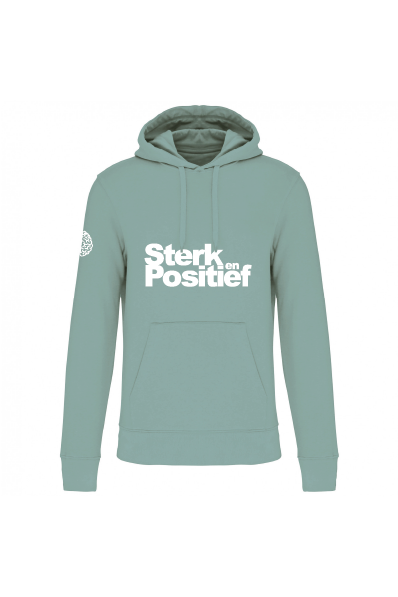 Hoodies - Afbeelding 9