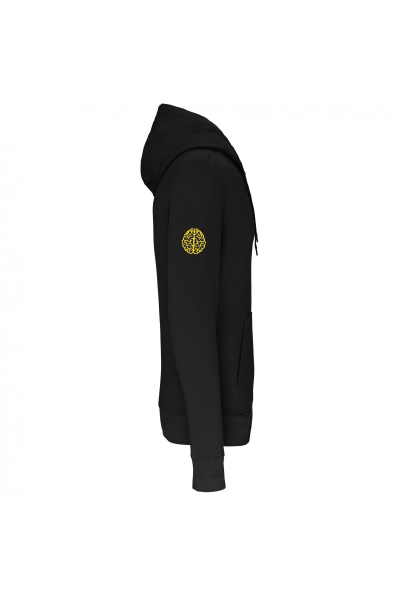 Hoodies - Afbeelding 4