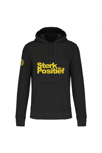 Hoodies - Afbeelding 3