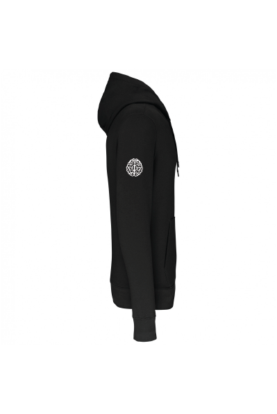 Hoodies - Afbeelding 14