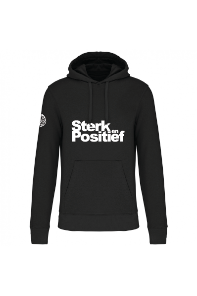Hoodies - Afbeelding 13
