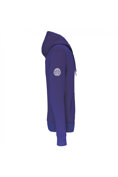 Hoodies - Afbeelding 18