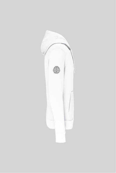 Hoodies - Afbeelding 24