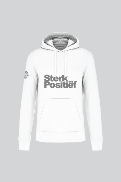 Hoodies - Afbeelding 23