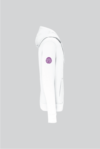 Hoodies - Afbeelding 22
