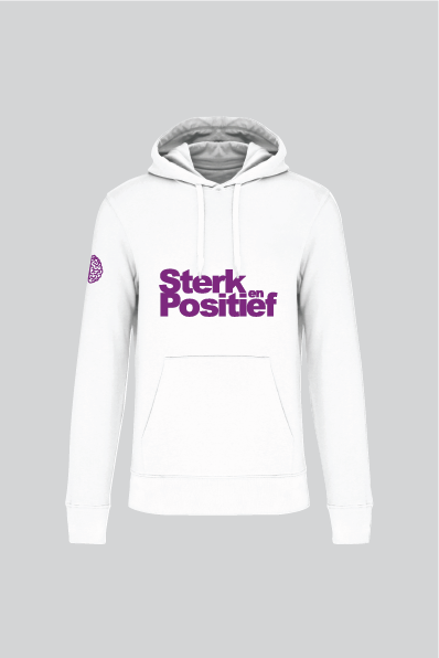 Hoodies - Afbeelding 21