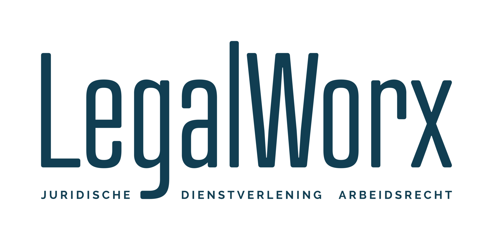 Logo-legalworx-RGB_01-ORIGINEEL